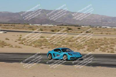 media/Oct-18-2025-PCA San Diego (Sat) [[653db1c827]]/3-Orange/Session 1 (Turn 12 Inside)/